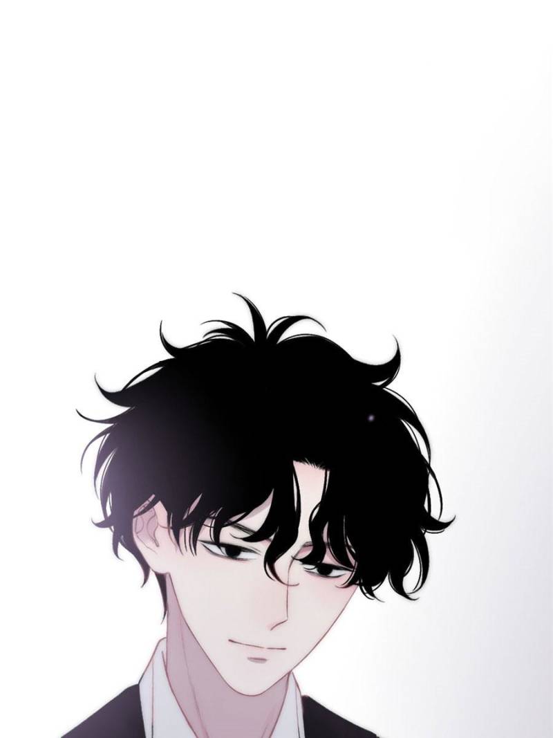 Page 59 of Chapter 24