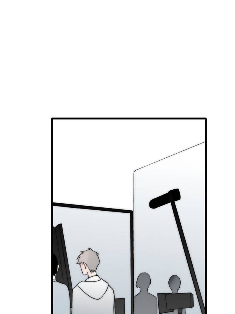 Page 63 of Chapter 24