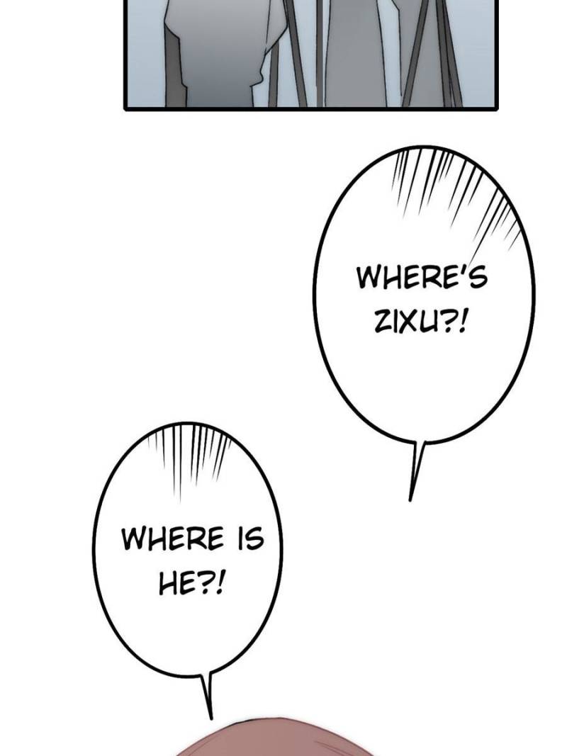 Page 65 of Chapter 24