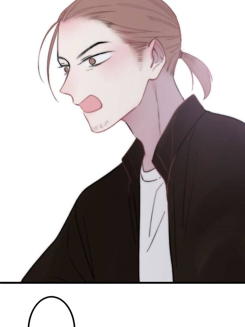 Page 66 of Chapter 24
