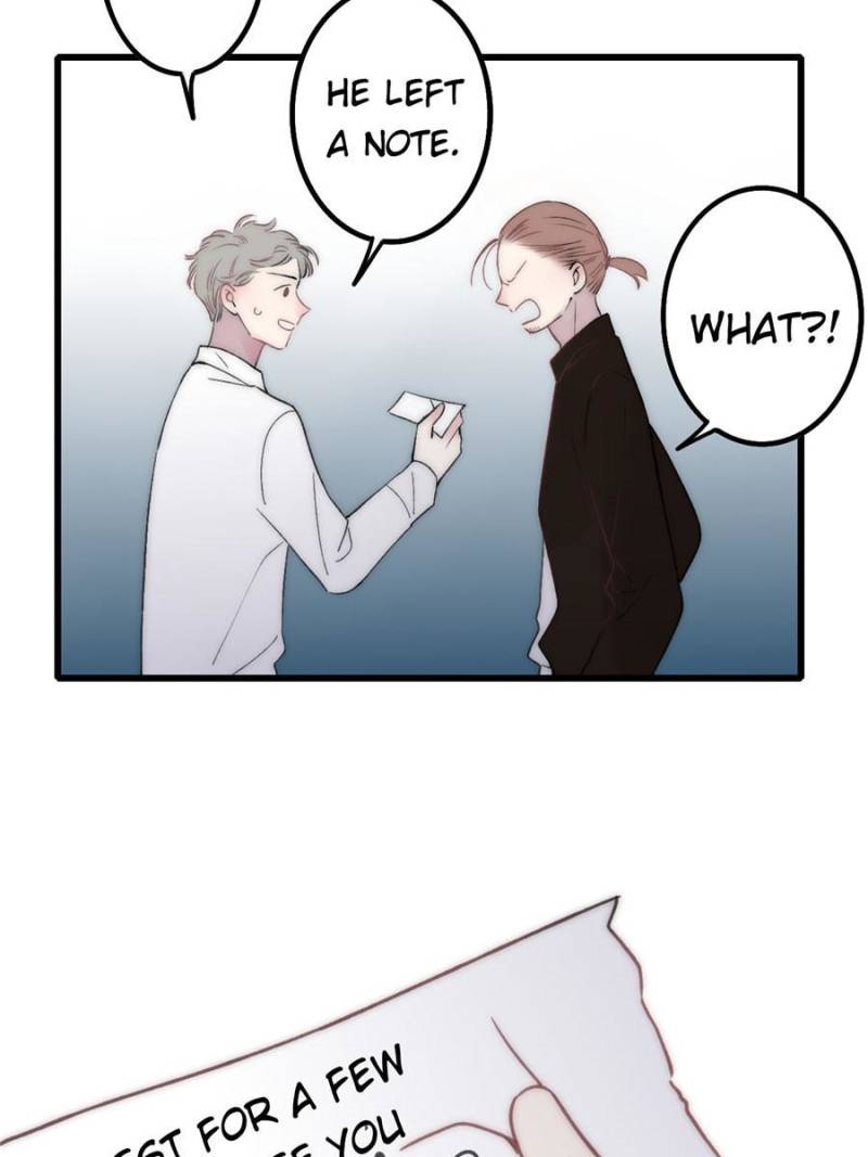 Page 68 of Chapter 24