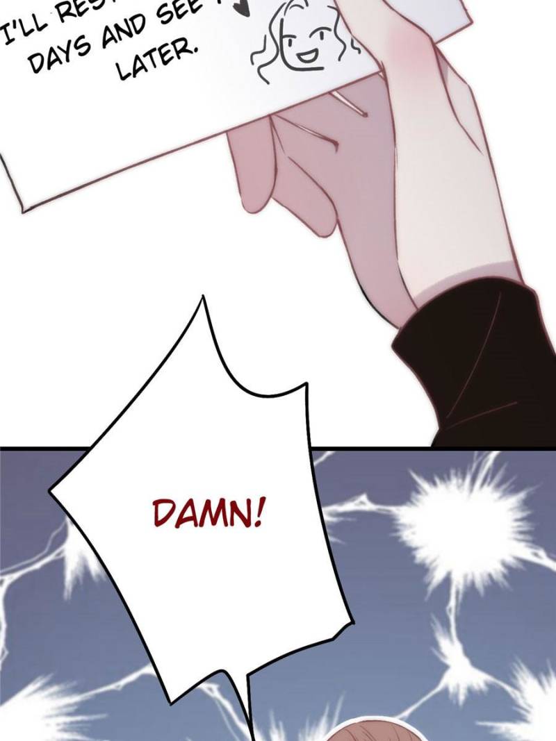 Page 69 of Chapter 24