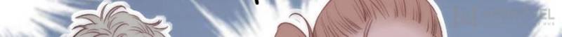 Page 70 of Chapter 24