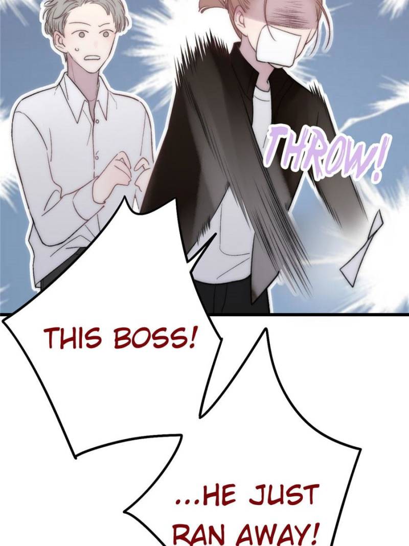 Page 71 of Chapter 24