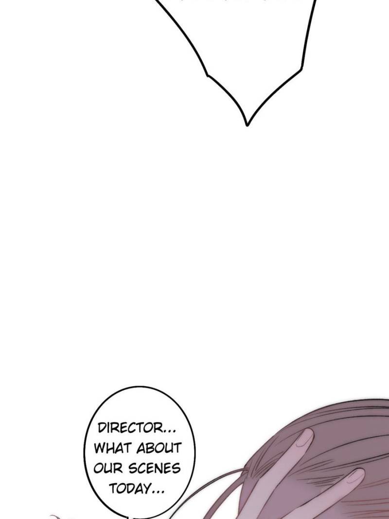Page 72 of Chapter 24