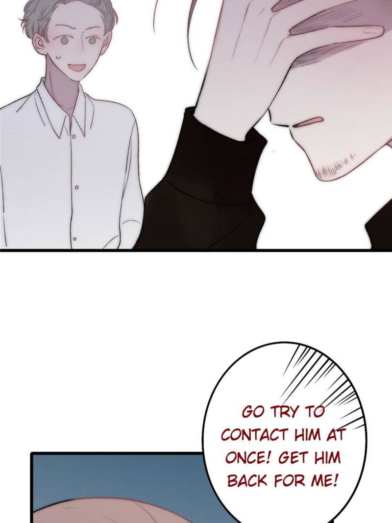 Page 74 of Chapter 24