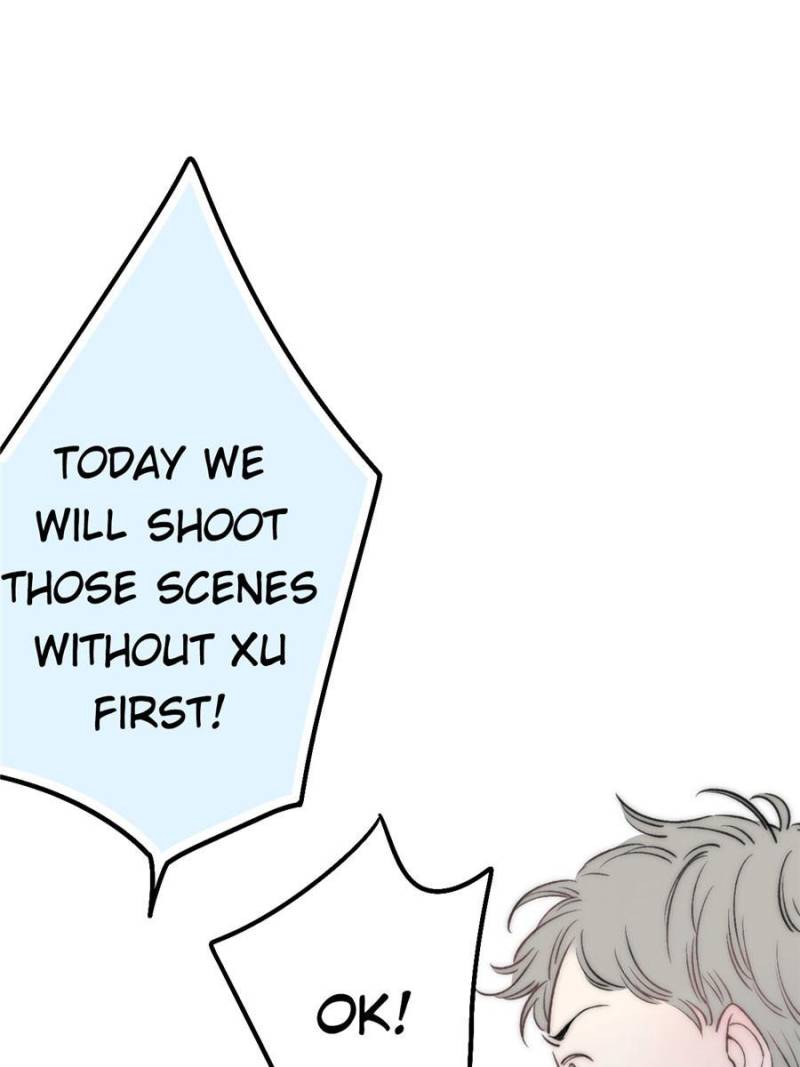 Page 77 of Chapter 24
