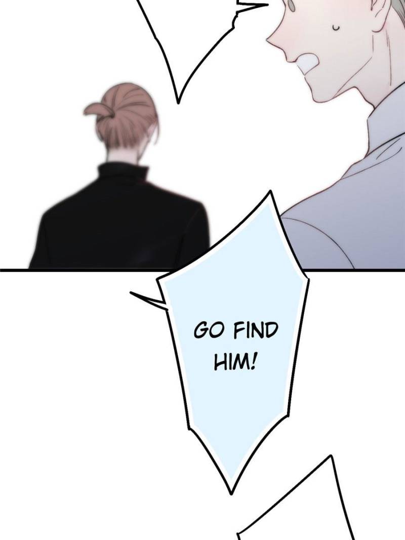 Page 78 of Chapter 24