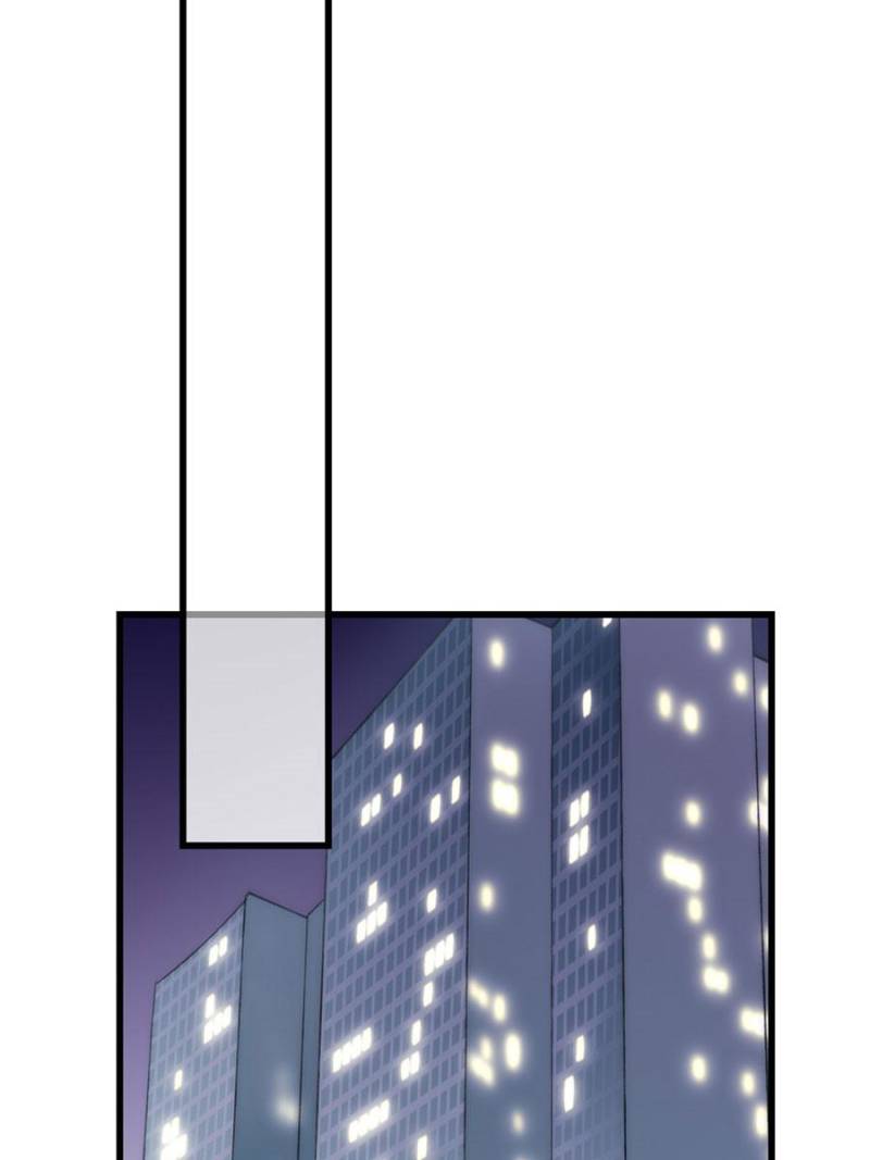 Page 81 of Chapter 24