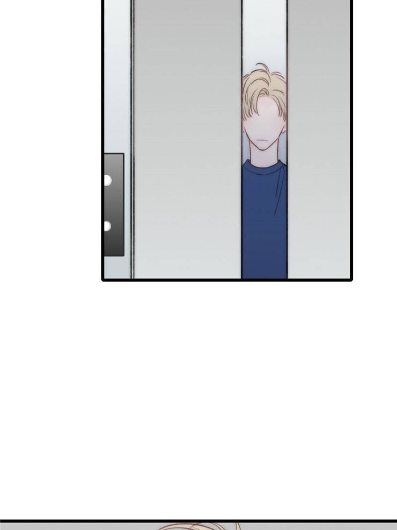 Page 84 of Chapter 24