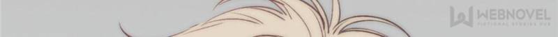 Page 85 of Chapter 24