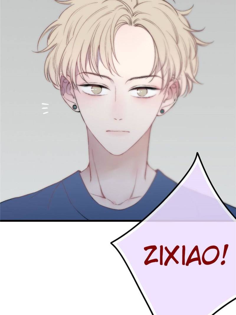 Page 86 of Chapter 24