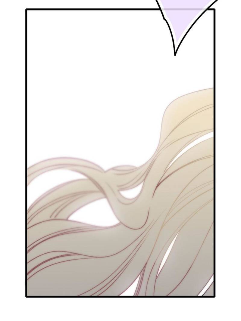 Page 87 of Chapter 24