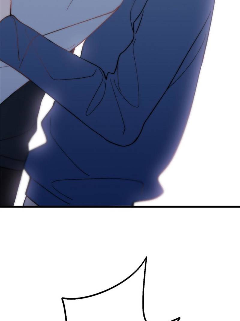 Page 90 of Chapter 24