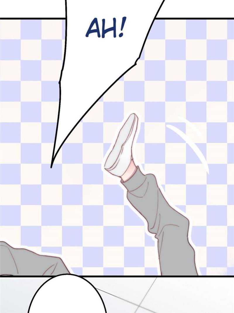 Page 92 of Chapter 24