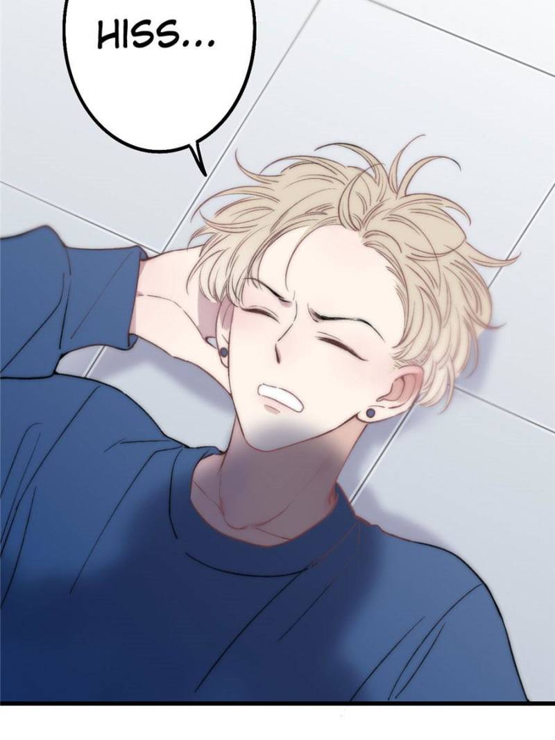 Page 93 of Chapter 24