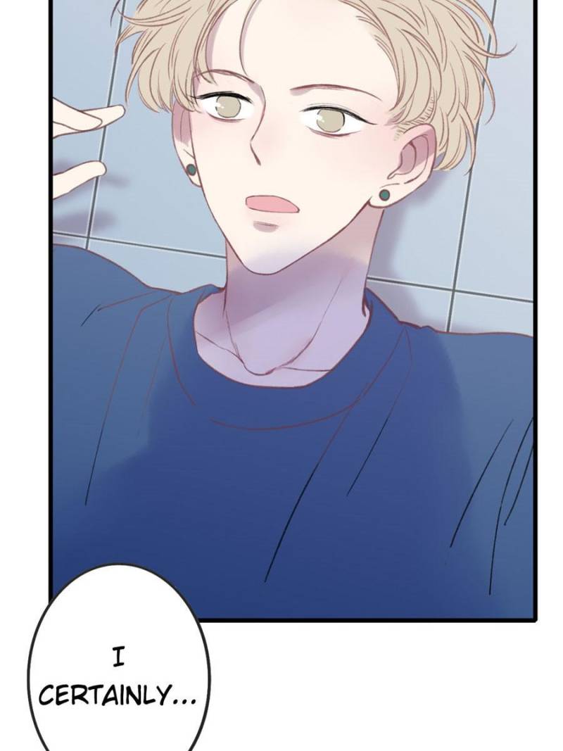Page 97 of Chapter 24