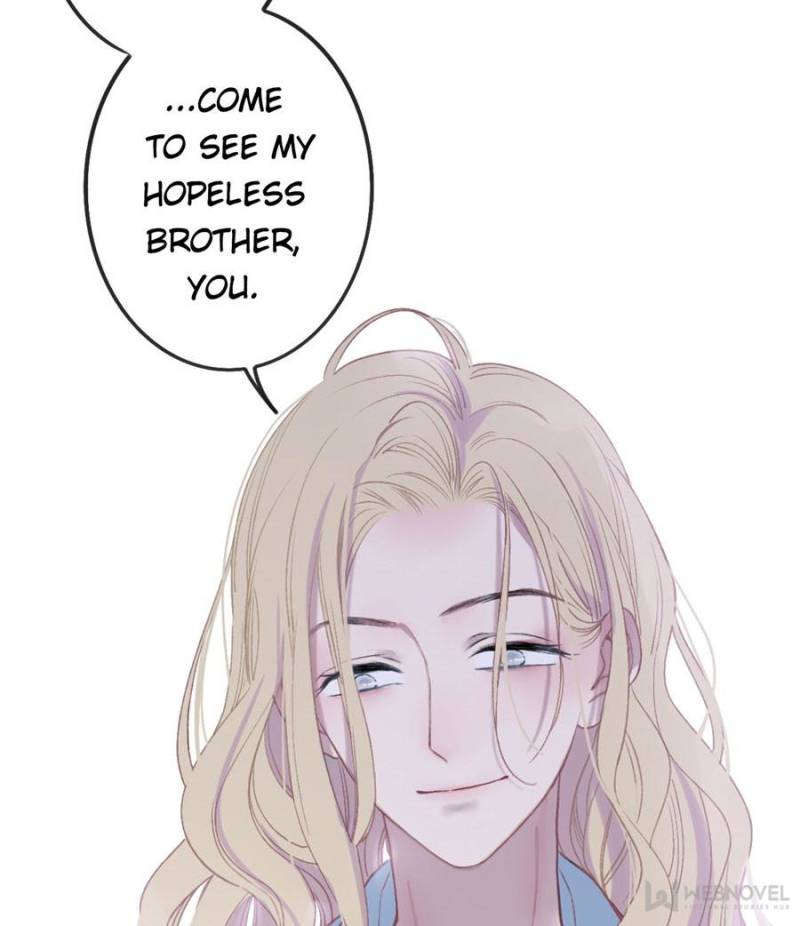 Page 98 of Chapter 24