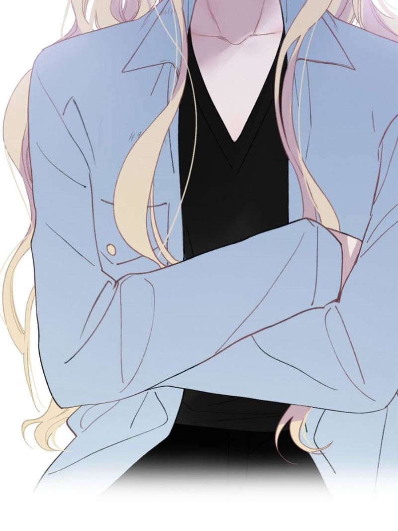Page 99 of Chapter 24