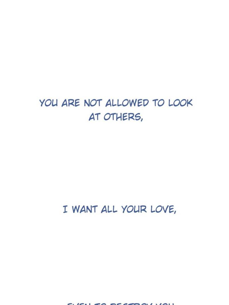 Page 1 of Chapter 25