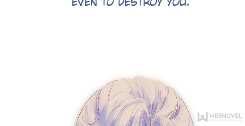 Page 2 of Chapter 25
