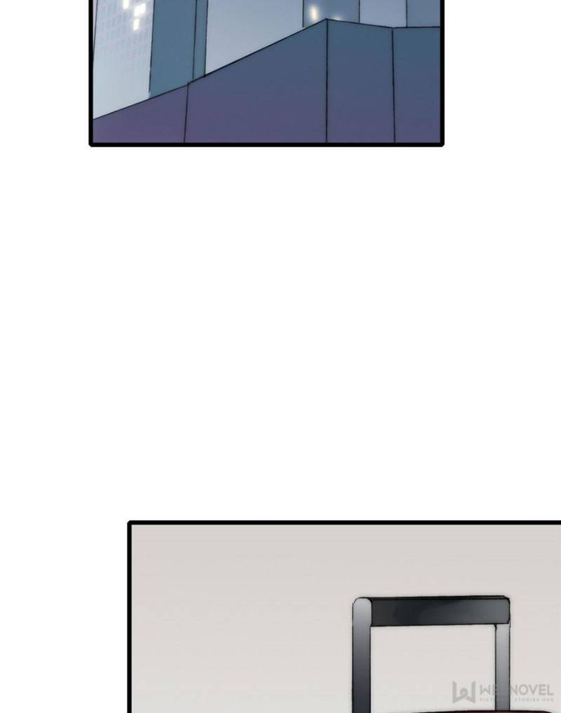 Page 5 of Chapter 25
