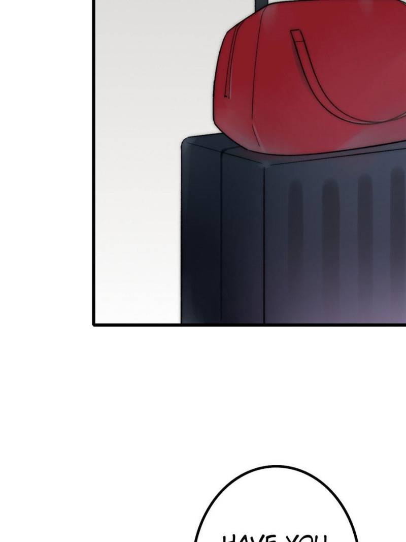 Page 6 of Chapter 25