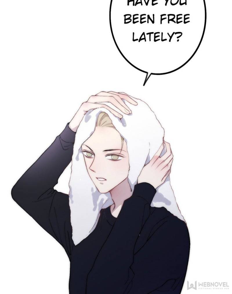 Page 7 of Chapter 25