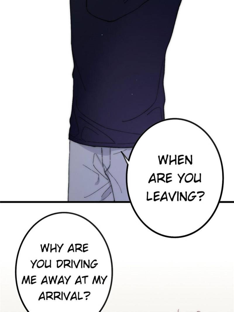 Page 8 of Chapter 25