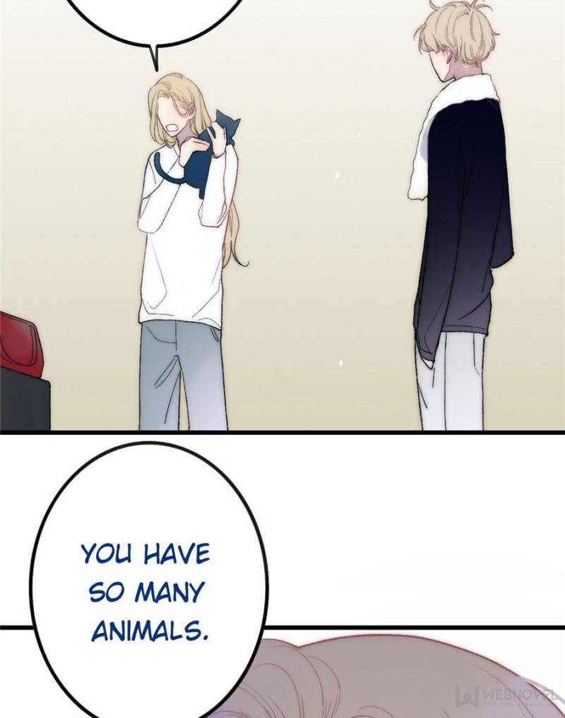 Page 9 of Chapter 25