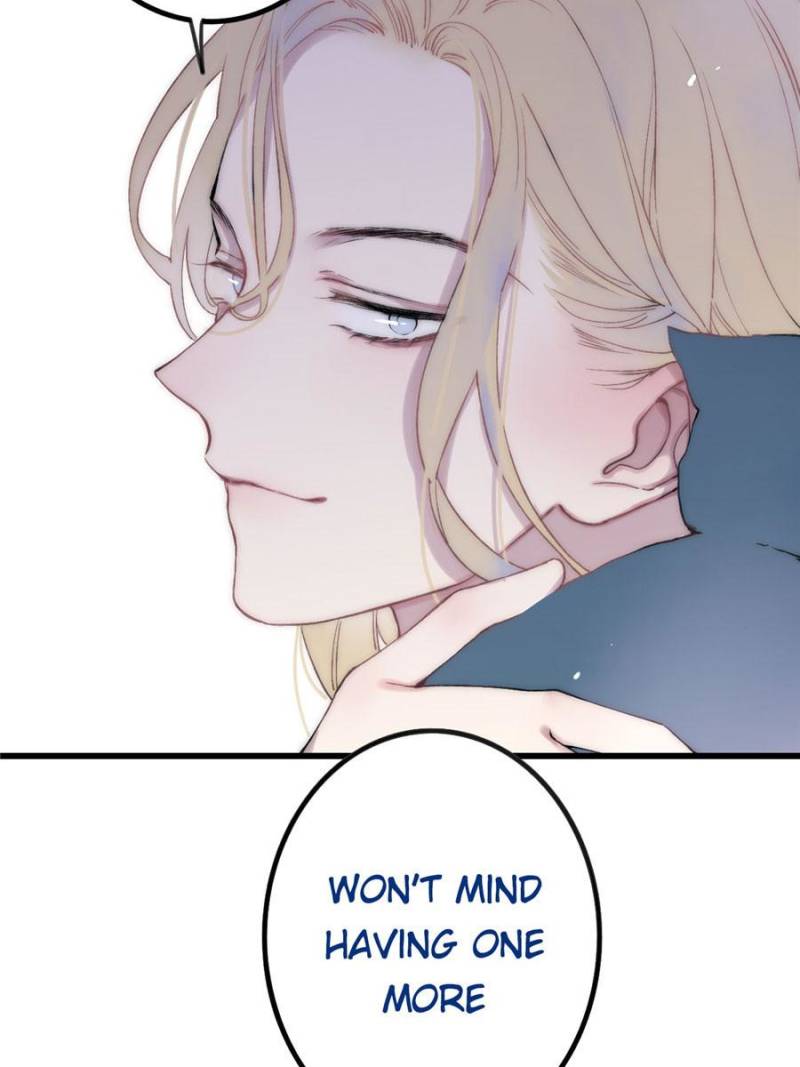 Page 10 of Chapter 25