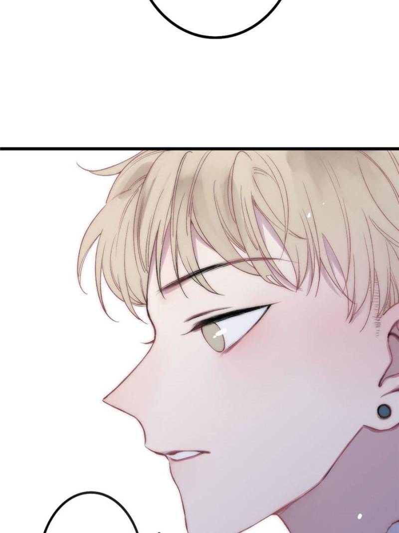 Page 11 of Chapter 25