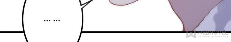 Page 12 of Chapter 25