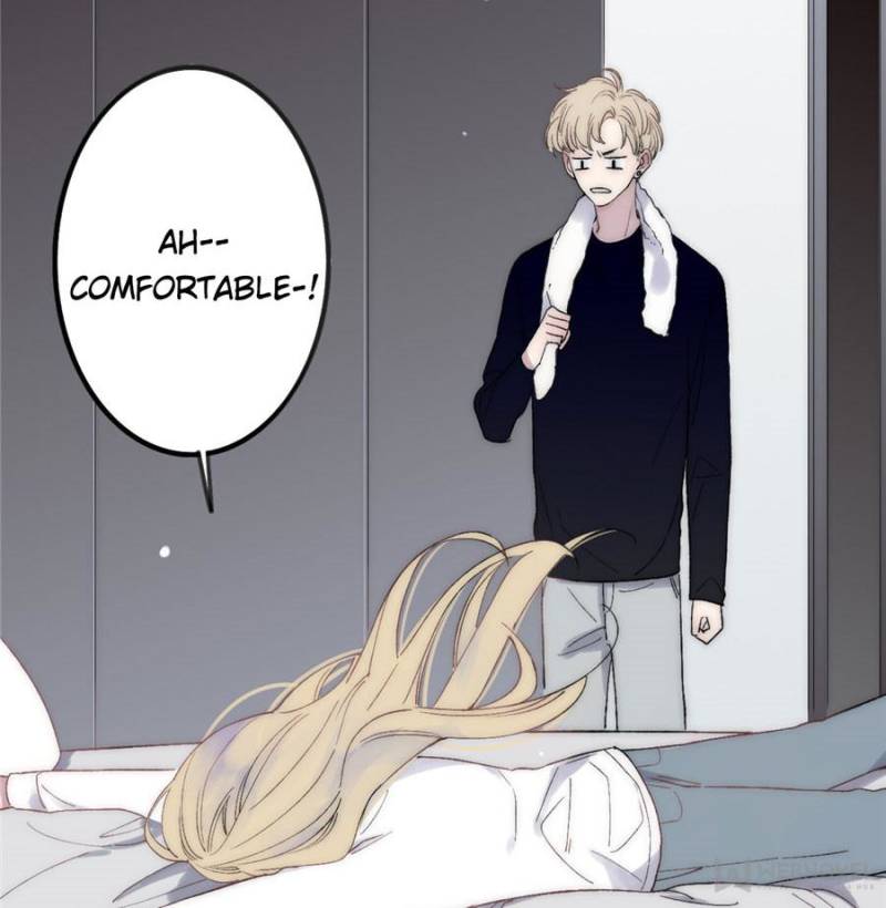 Page 14 of Chapter 25