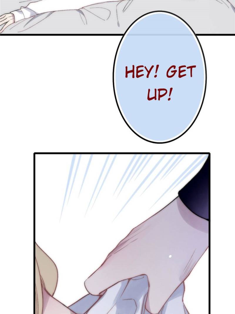 Page 15 of Chapter 25