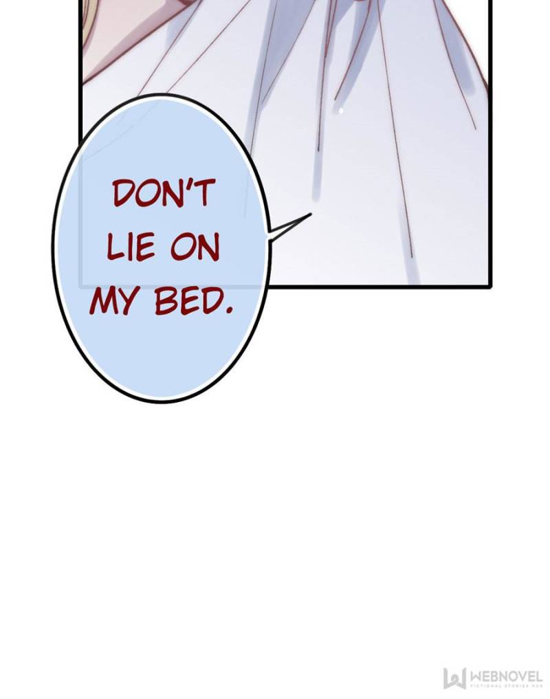 Page 16 of Chapter 25