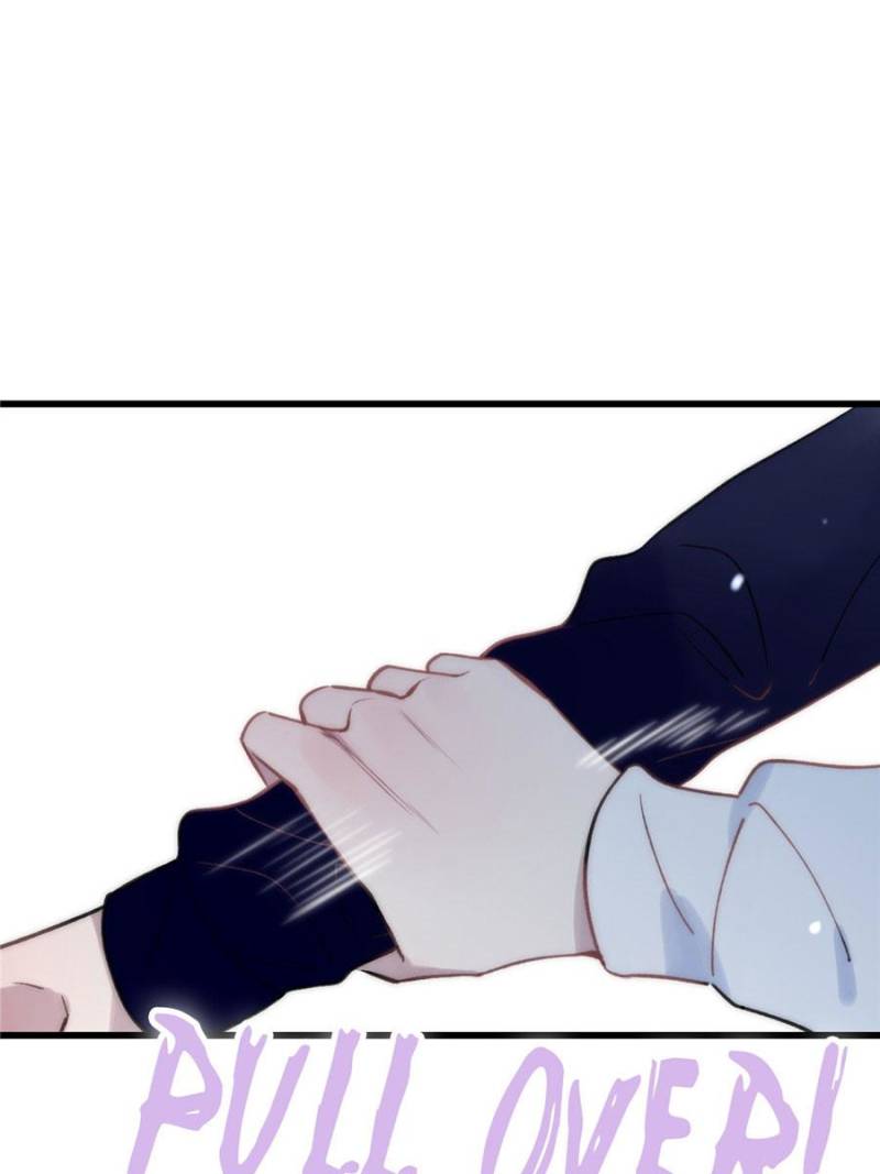Page 17 of Chapter 25