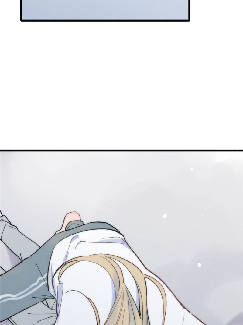 Page 20 of Chapter 25