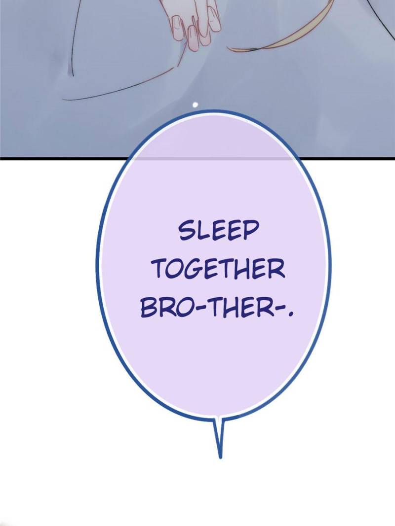 Page 22 of Chapter 25