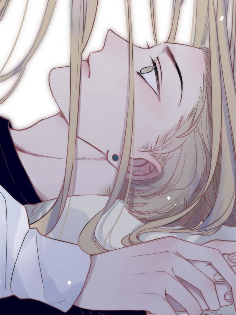 Page 24 of Chapter 25