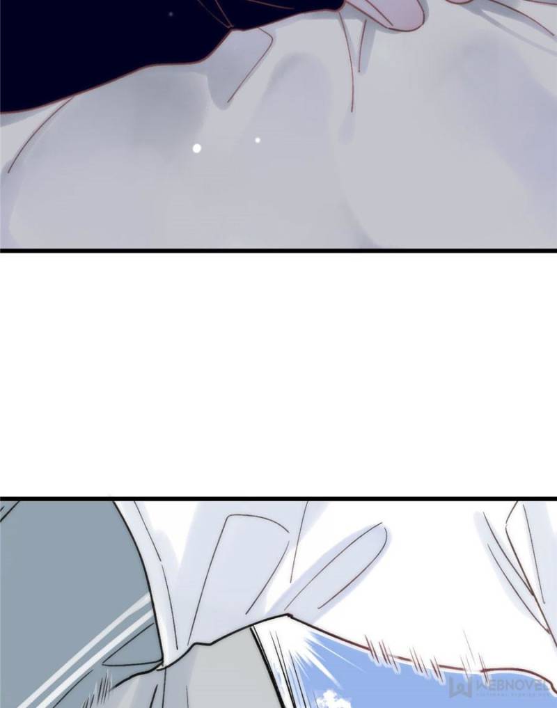 Page 25 of Chapter 25