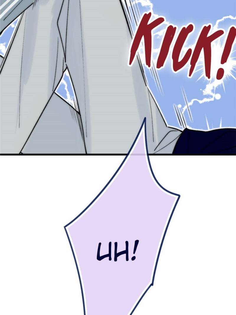 Page 26 of Chapter 25