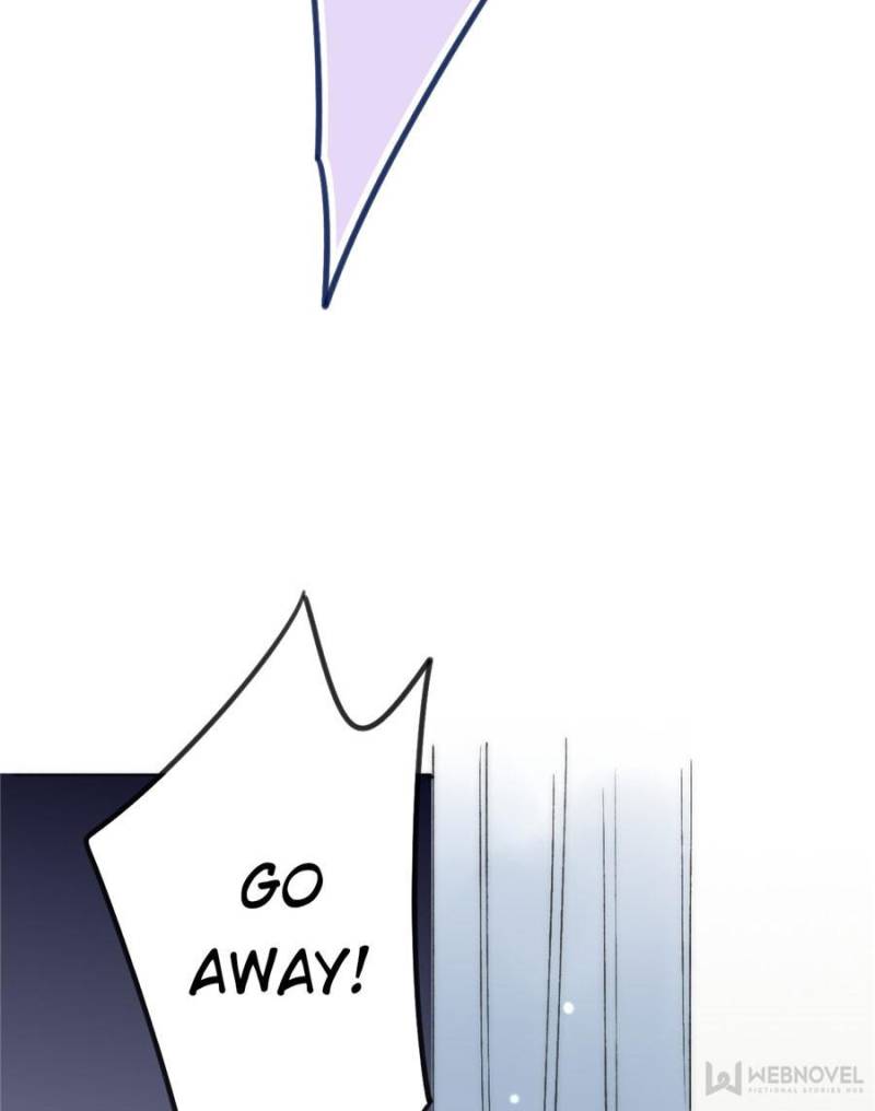 Page 27 of Chapter 25