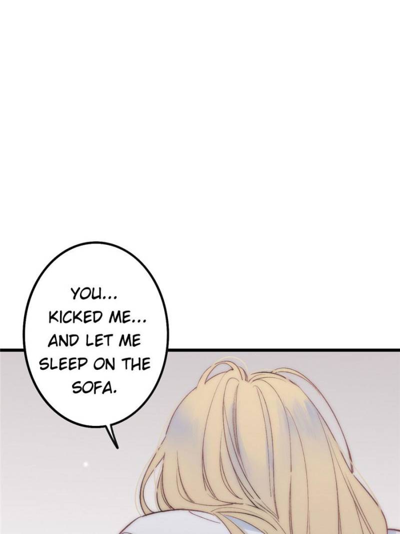 Page 29 of Chapter 25