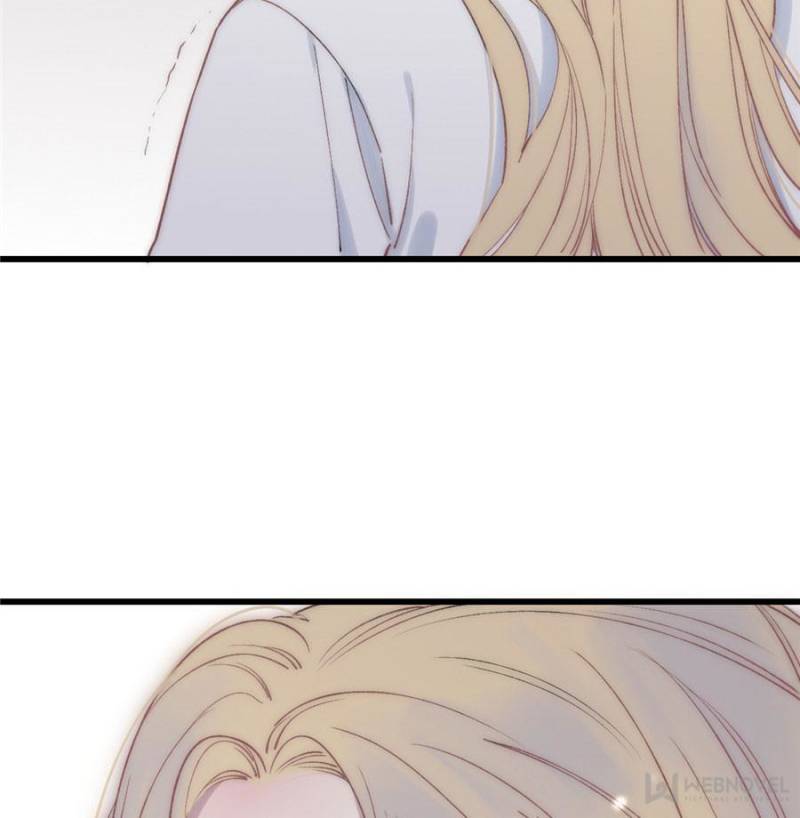 Page 30 of Chapter 25