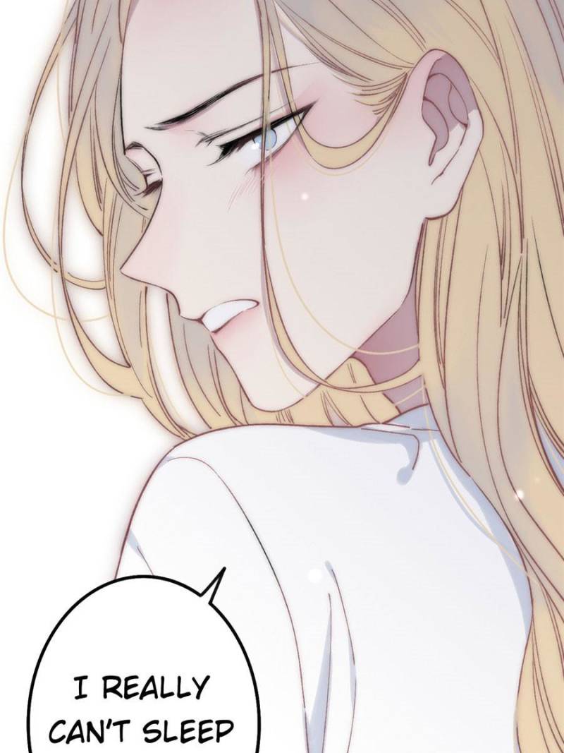 Page 31 of Chapter 25