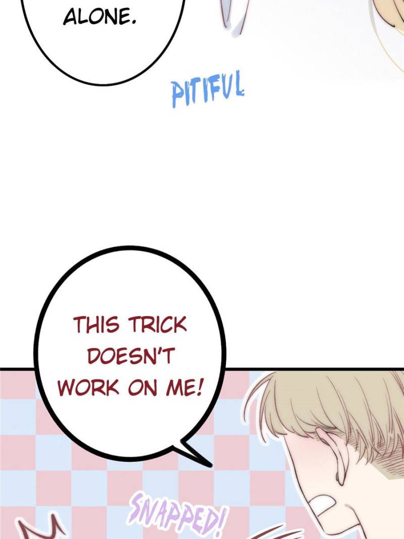 Page 32 of Chapter 25