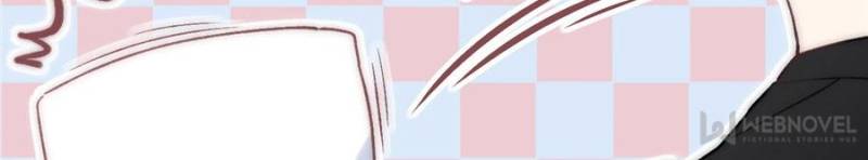 Page 33 of Chapter 25