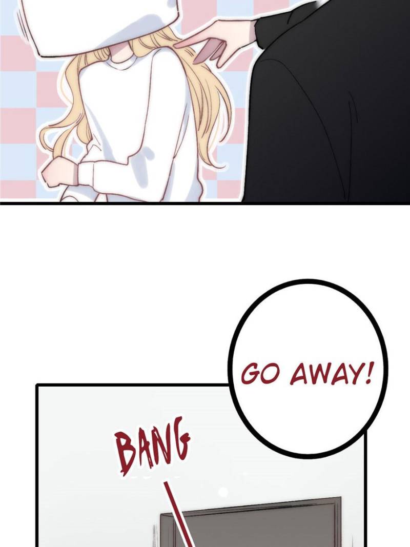 Page 34 of Chapter 25