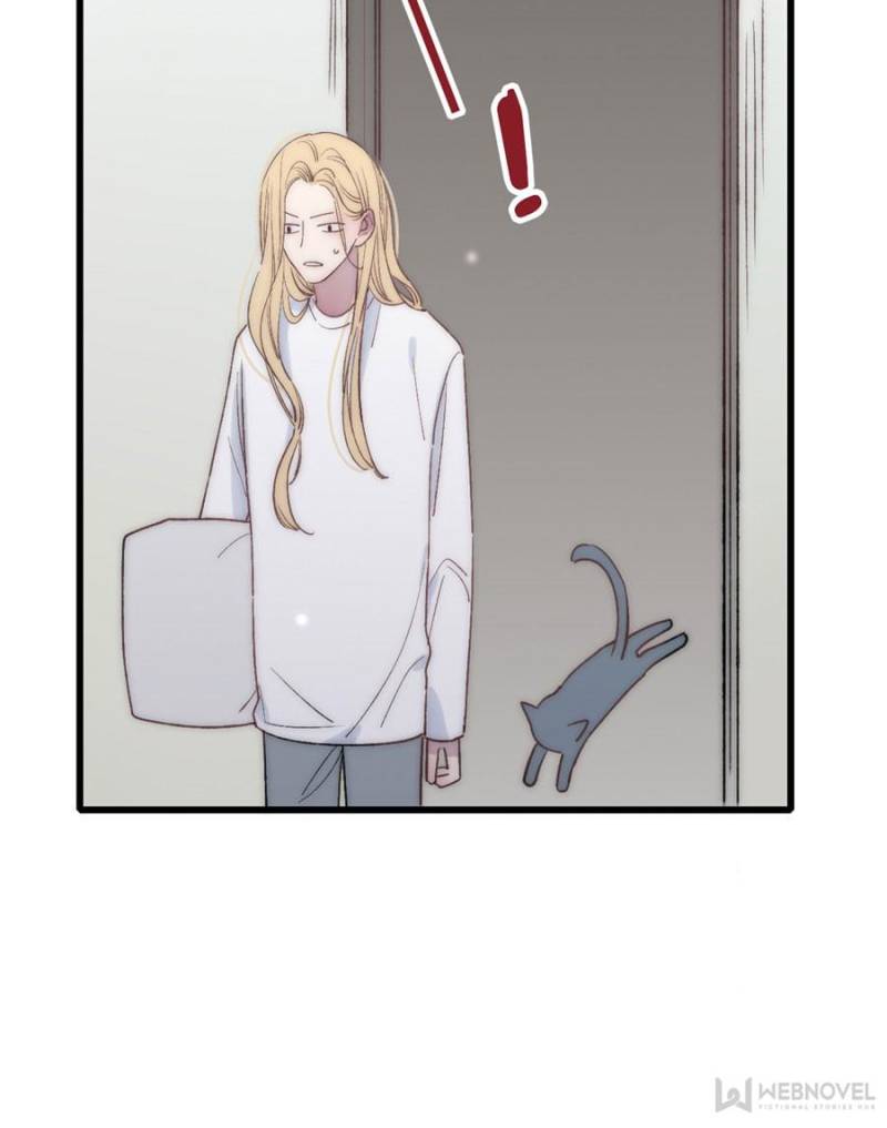 Page 35 of Chapter 25